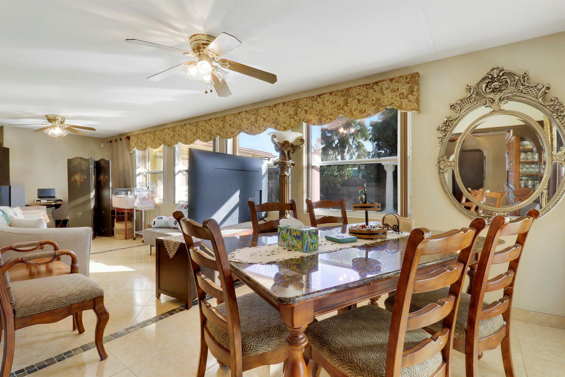 10868 Larch Court, Palm Beach Gardens, FL 33418 Photo