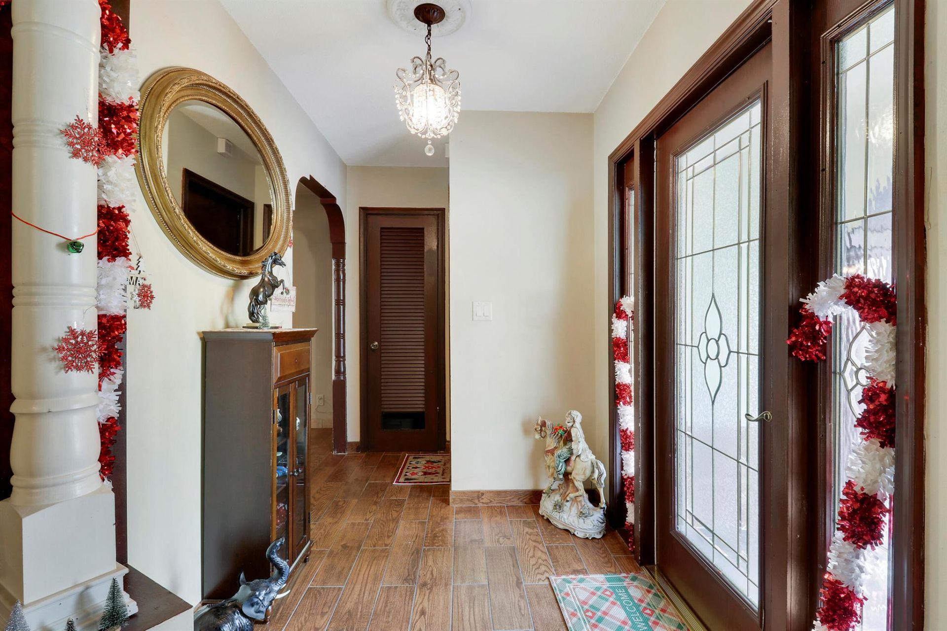 10868 Larch Court, Palm Beach Gardens, FL 33418 Photo