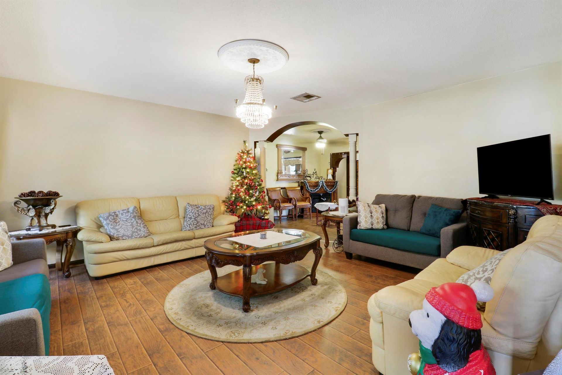 10868 Larch Court, Palm Beach Gardens, FL 33418 Photo