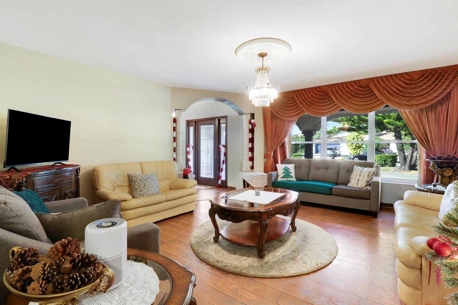 10868 Larch Court, Palm Beach Gardens, FL 33418 Photo