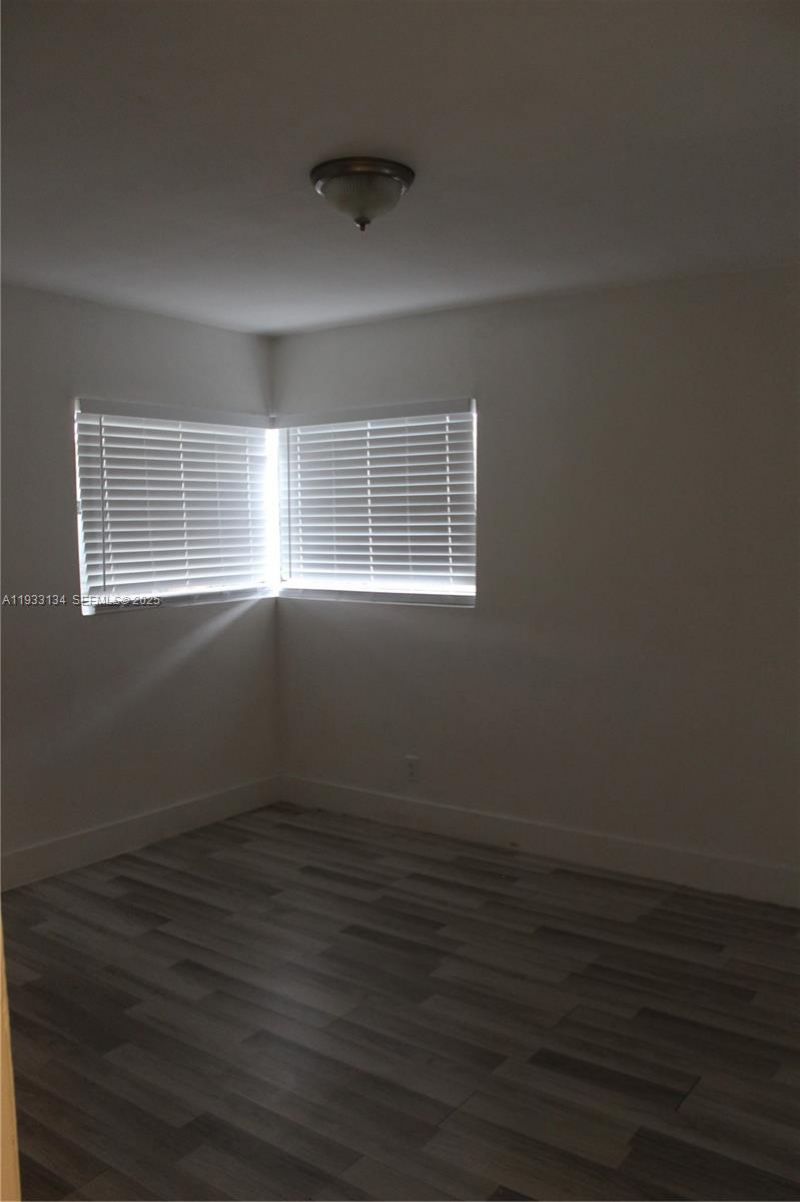 6651 Custer St, Hollywood, FL 33024 Photo