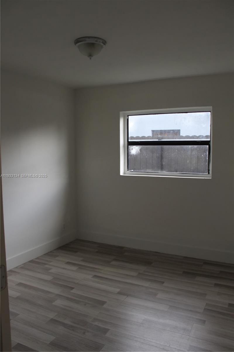 6651 Custer St, Hollywood, FL 33024 Photo