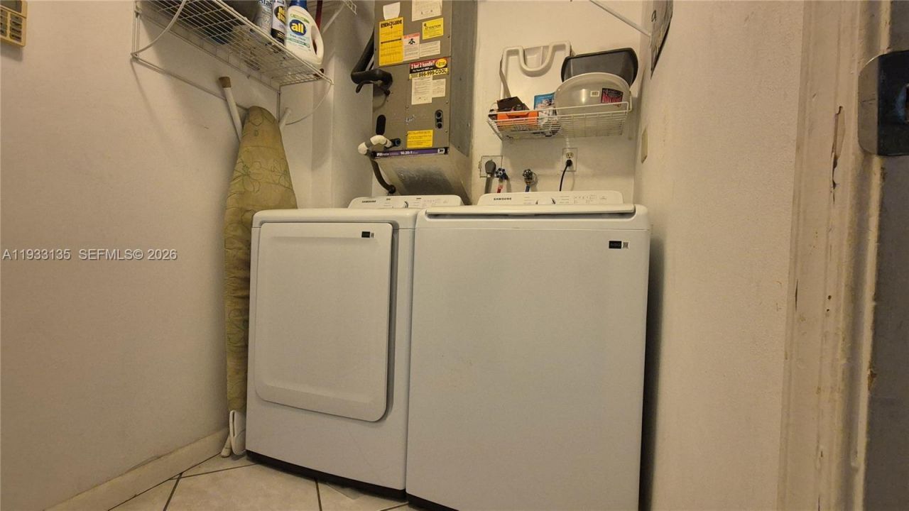 5715 NW 84th Ter, Tamarac, FL 33321 Photo