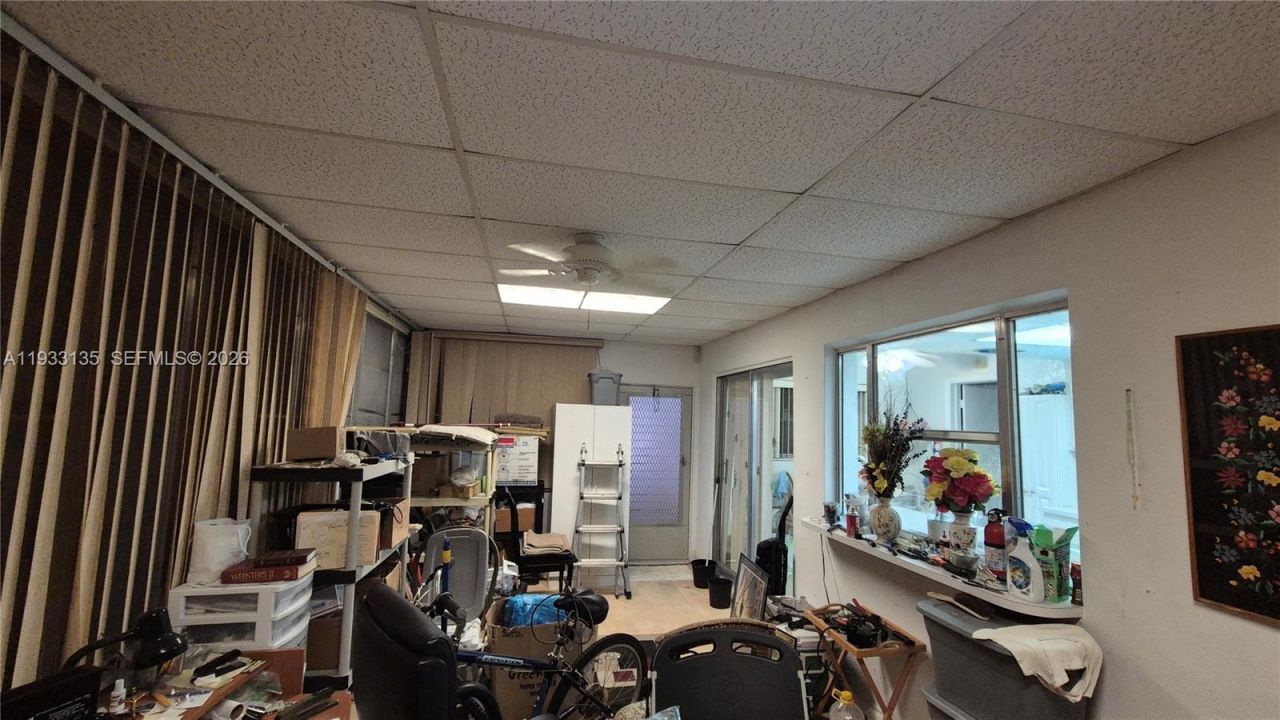 5715 NW 84th Ter, Tamarac, FL 33321 Photo