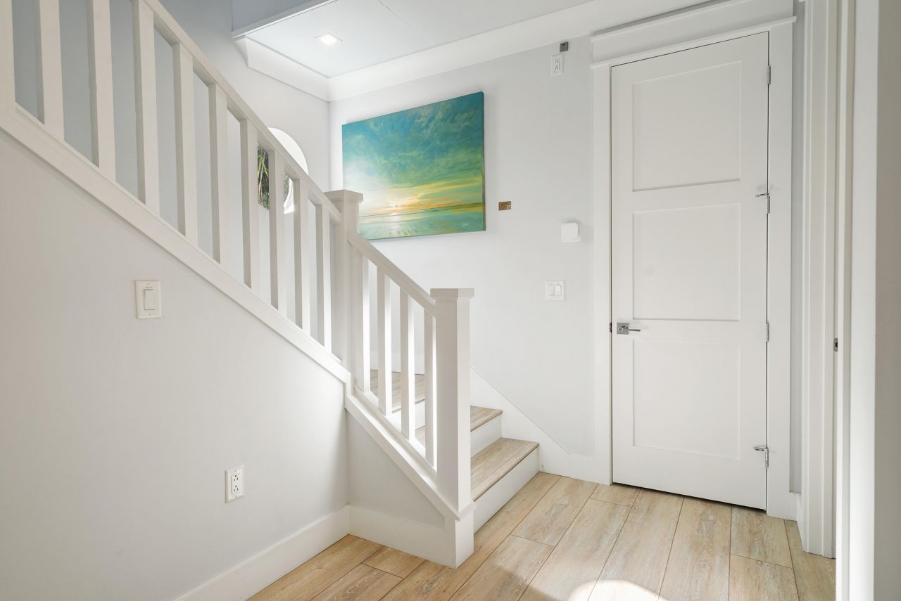 81906 Overseas Highway, Unit 3, Islamorada, FL 33036 Photo