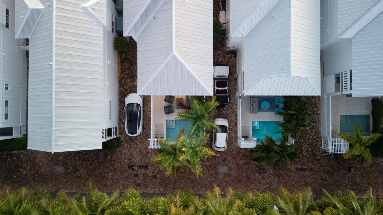 81906 Overseas Highway, Unit 3, Islamorada, FL 33036 Photo