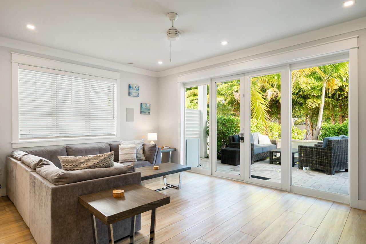 81906 Overseas Highway, Unit 3, Islamorada, FL 33036 Photo