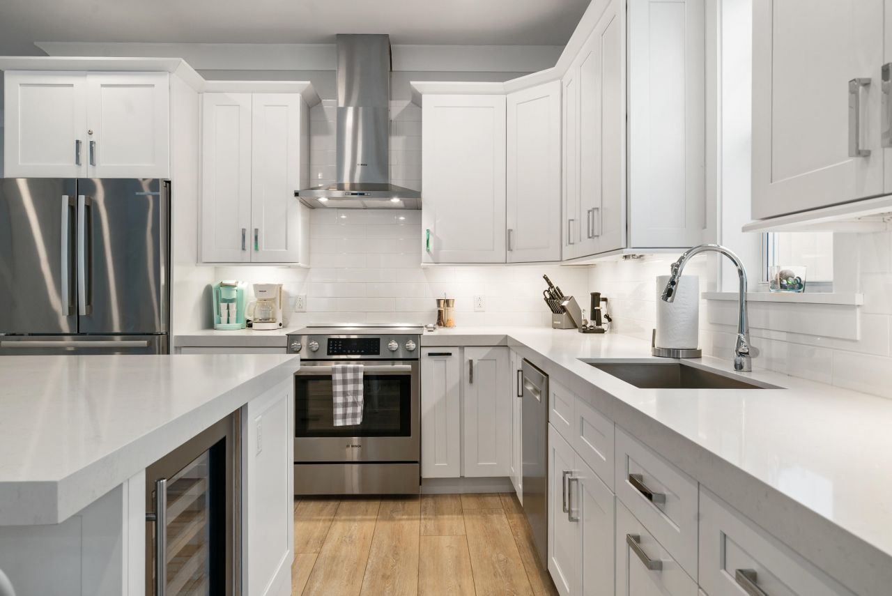 81906 Overseas Highway, Unit 3, Islamorada, FL 33036 Photo