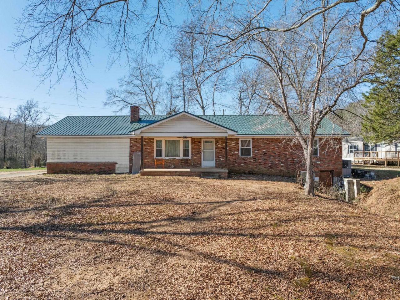 8055 Co Rd 5, Florence, AL 00000 Main Photo