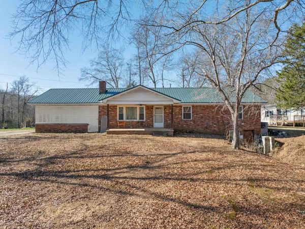 8055 Co Rd 5, Florence, AL