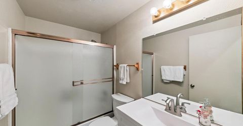 1350 Kirkwood Meadows Drive, Unit 116, Kirkwood, CA 95646 Photo