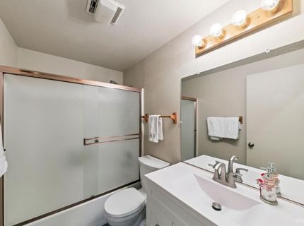 1350 Kirkwood Meadows Drive, Unit 116, Kirkwood, CA 95646 Photo