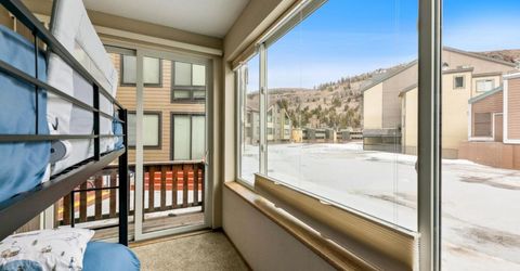 1350 Kirkwood Meadows Drive, Unit 116, Kirkwood, CA 95646 Photo