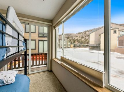 1350 Kirkwood Meadows Drive, Unit 116, Kirkwood, CA 95646 Photo