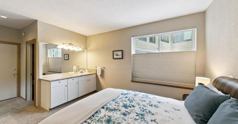 1350 Kirkwood Meadows Drive, Unit 116, Kirkwood, CA 95646 Photo