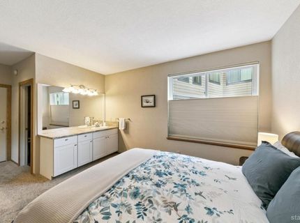 1350 Kirkwood Meadows Drive, Unit 116, Kirkwood, CA 95646 Photo