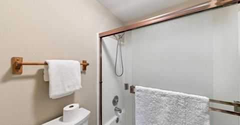 1350 Kirkwood Meadows Drive, Unit 116, Kirkwood, CA 95646 Photo