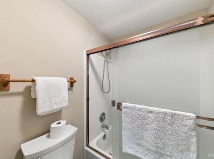 1350 Kirkwood Meadows Drive, Unit 116, Kirkwood, CA 95646 Photo