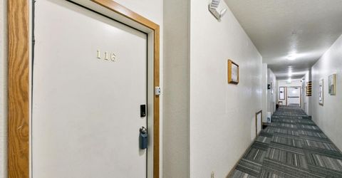 1350 Kirkwood Meadows Drive, Unit 116, Kirkwood, CA 95646 Photo