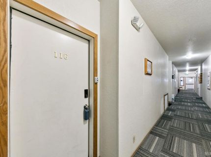 1350 Kirkwood Meadows Drive, Unit 116, Kirkwood, CA 95646 Photo