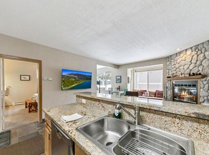 1350 Kirkwood Meadows Drive, Unit 116, Kirkwood, CA 95646 Photo