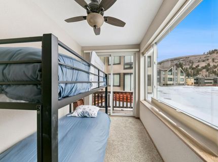 1350 Kirkwood Meadows Drive, Unit 116, Kirkwood, CA 95646 Photo