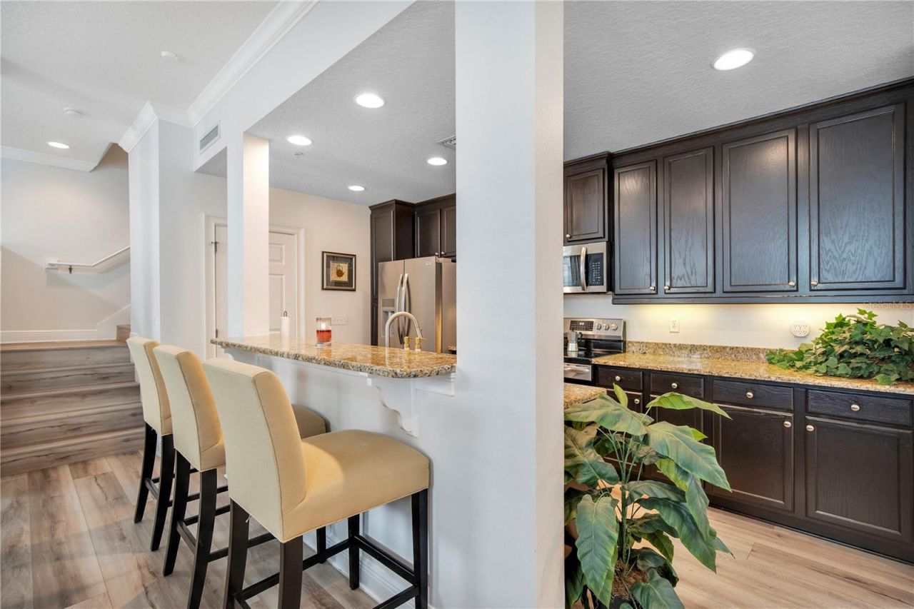 1550 Lake Baldwin Lane, Orlando, FL 32814 Photo