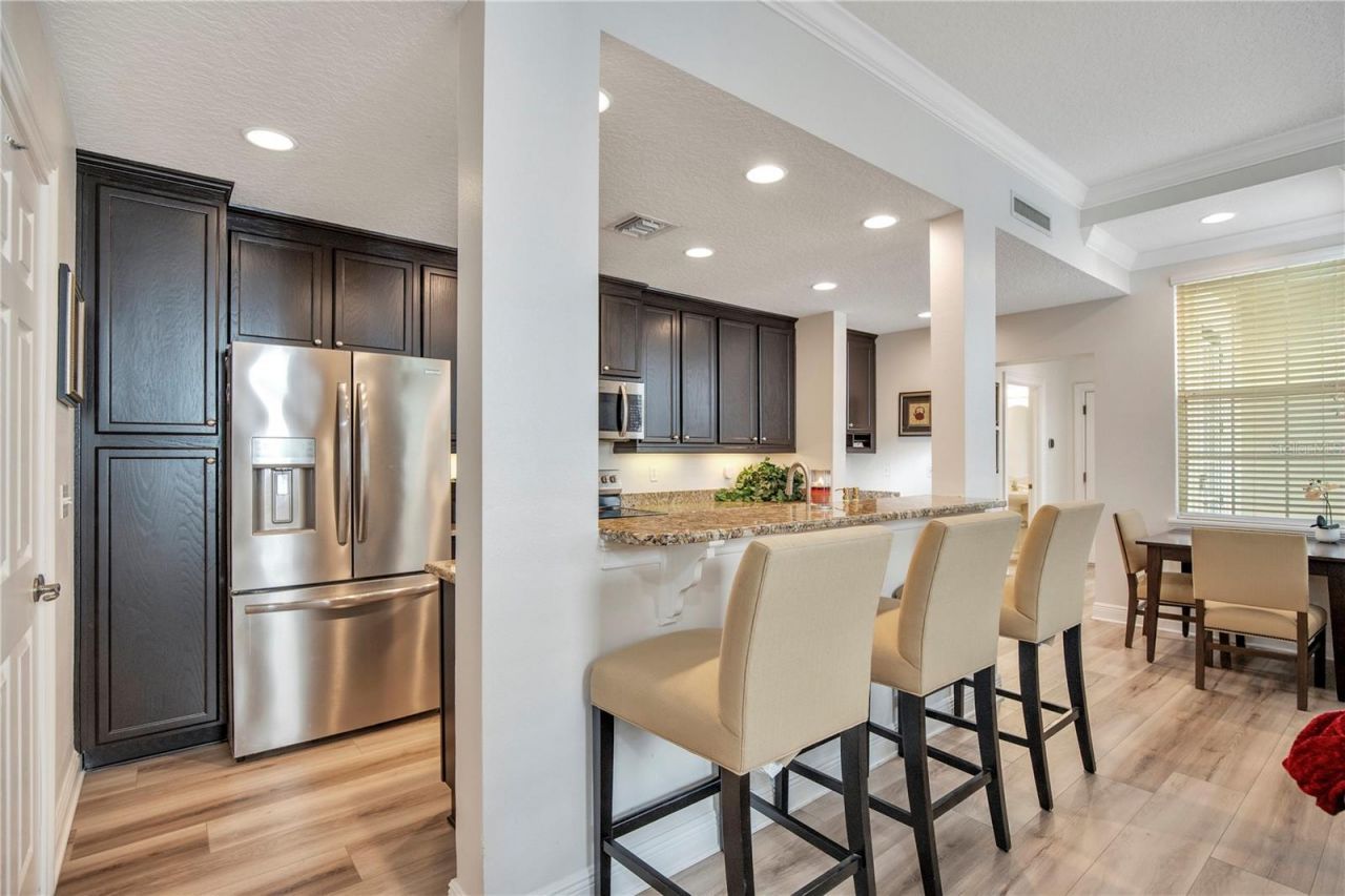 1550 Lake Baldwin Lane, Orlando, FL 32814 Photo