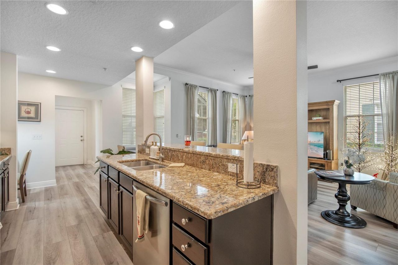 1550 Lake Baldwin Lane, Orlando, FL 32814 Photo