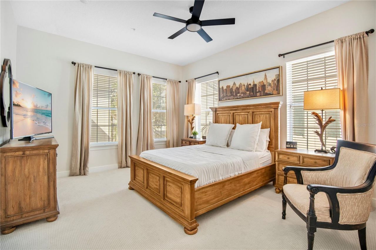 1550 Lake Baldwin Lane, Orlando, FL 32814 Photo