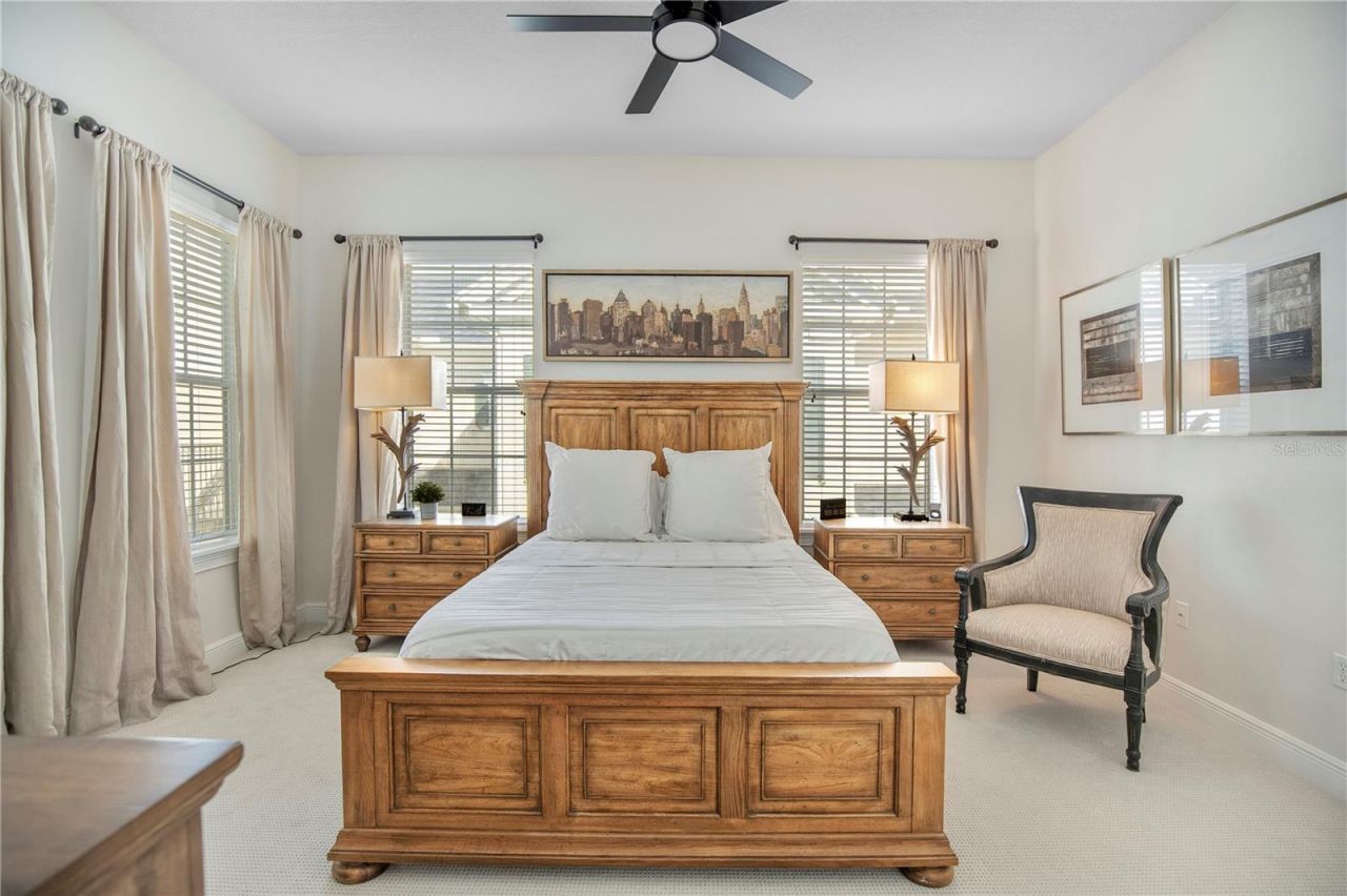 1550 Lake Baldwin Lane, Orlando, FL 32814 Photo