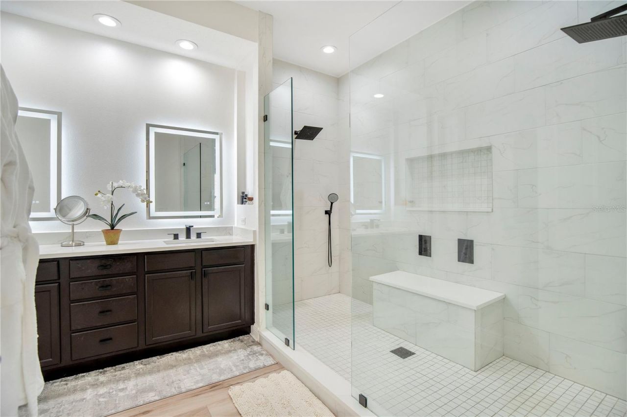 1550 Lake Baldwin Lane, Orlando, FL 32814 Photo