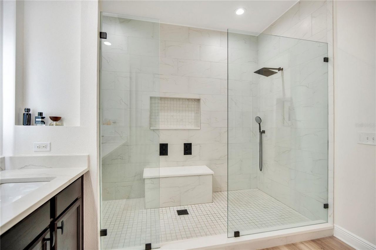 1550 Lake Baldwin Lane, Orlando, FL 32814 Photo