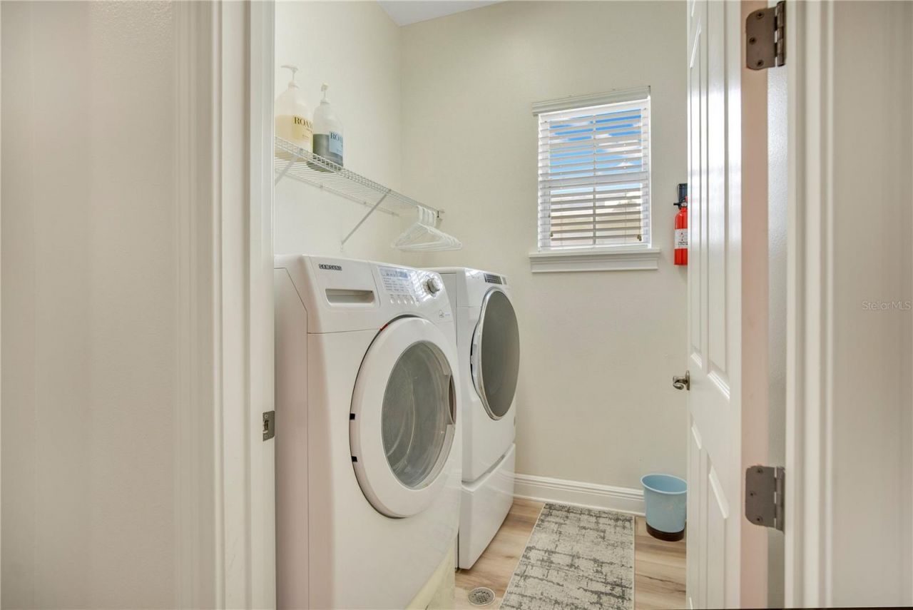 1550 Lake Baldwin Lane, Orlando, FL 32814 Photo