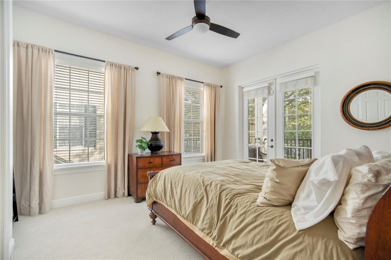 1550 Lake Baldwin Lane, Orlando, FL 32814 Photo