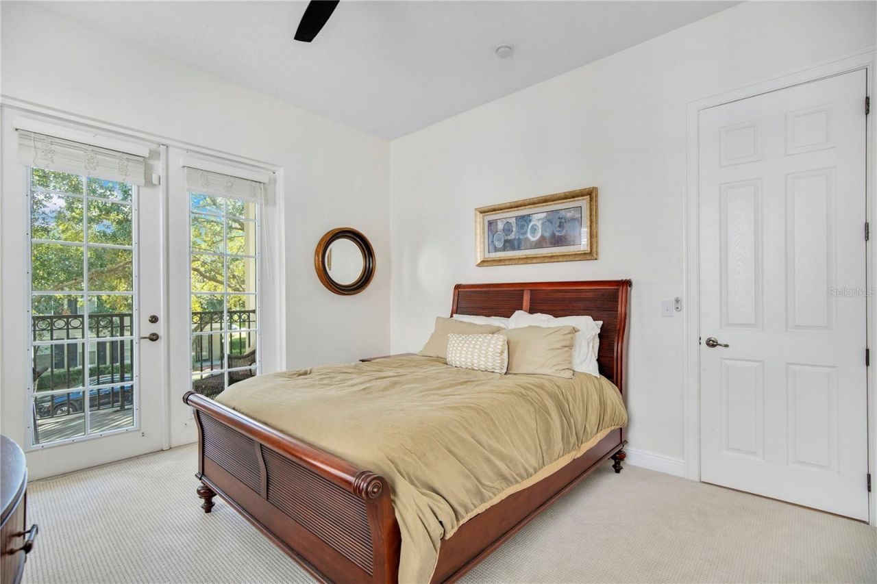 1550 Lake Baldwin Lane, Orlando, FL 32814 Photo