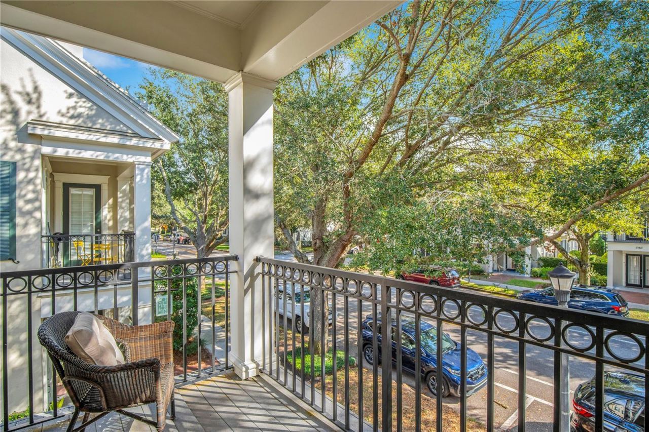 1550 Lake Baldwin Lane, Orlando, FL 32814 Photo