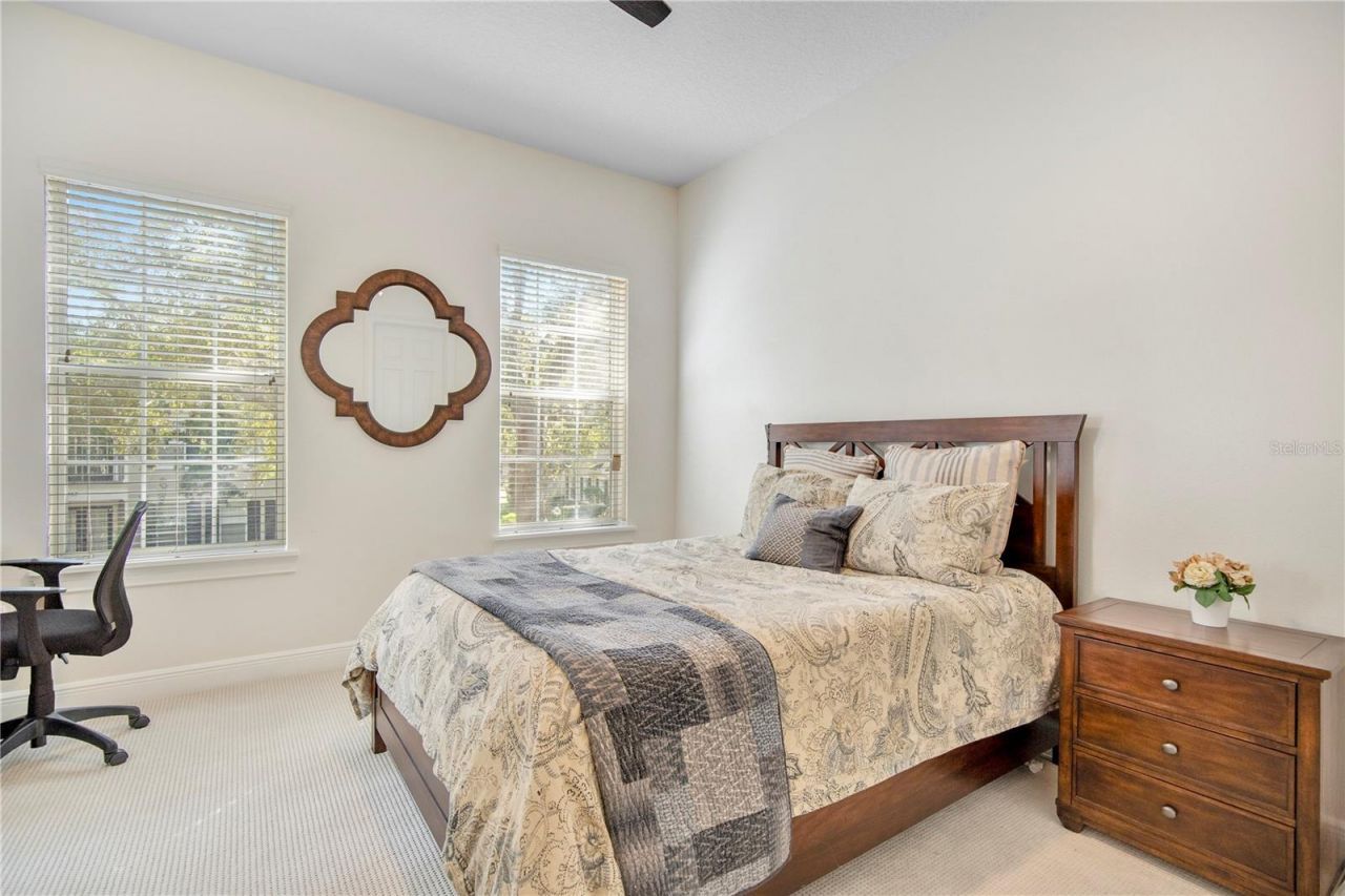 1550 Lake Baldwin Lane, Orlando, FL 32814 Photo