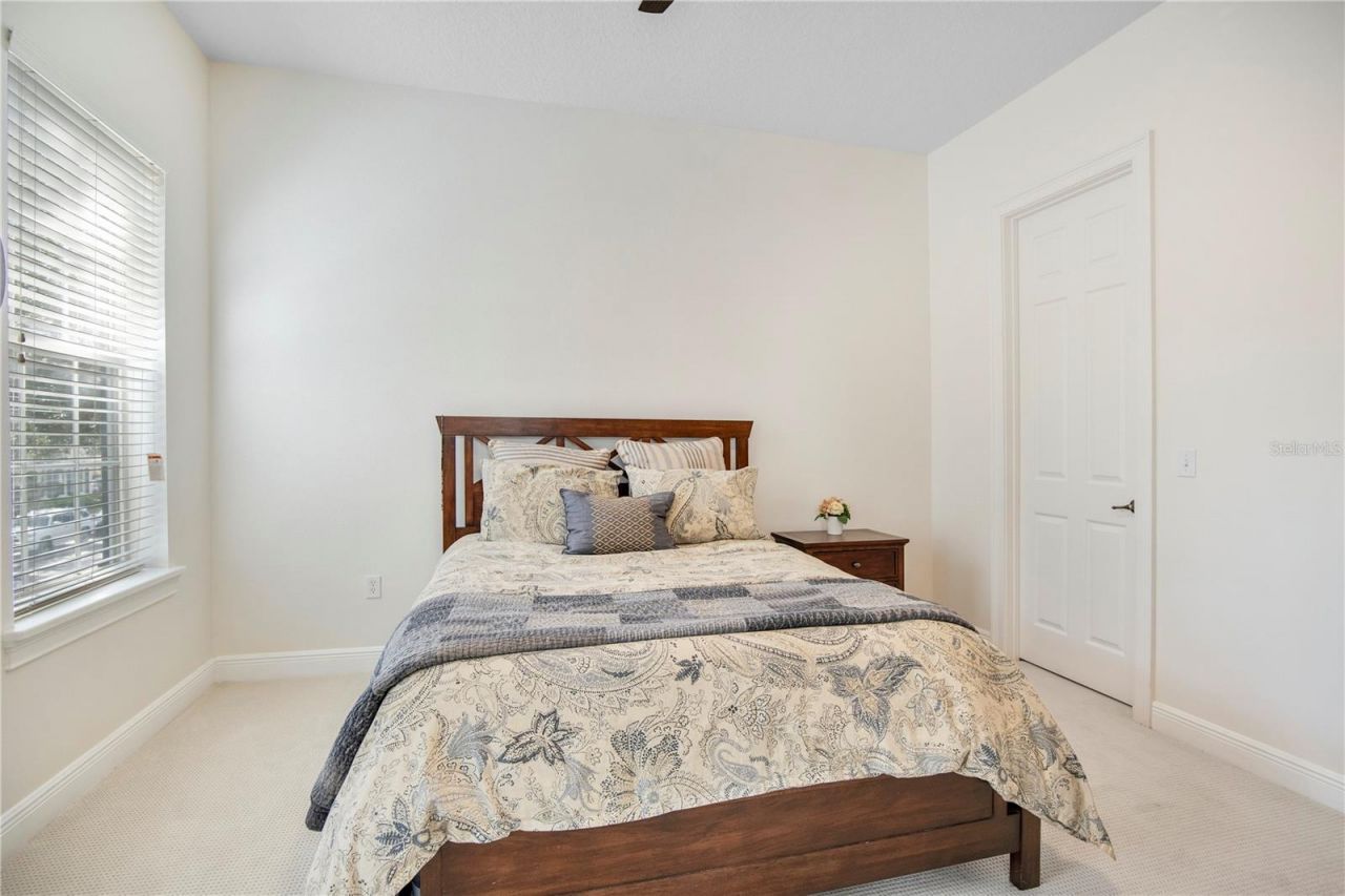 1550 Lake Baldwin Lane, Orlando, FL 32814 Photo