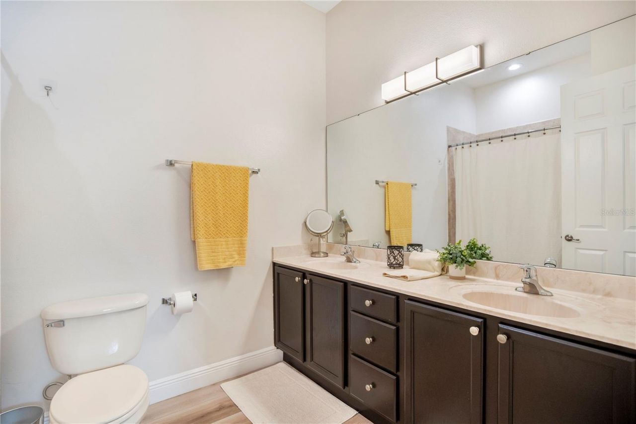 1550 Lake Baldwin Lane, Orlando, FL 32814 Photo