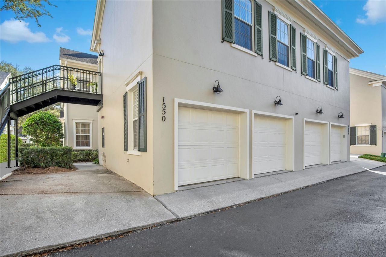 1550 Lake Baldwin Lane, Orlando, FL 32814 Photo