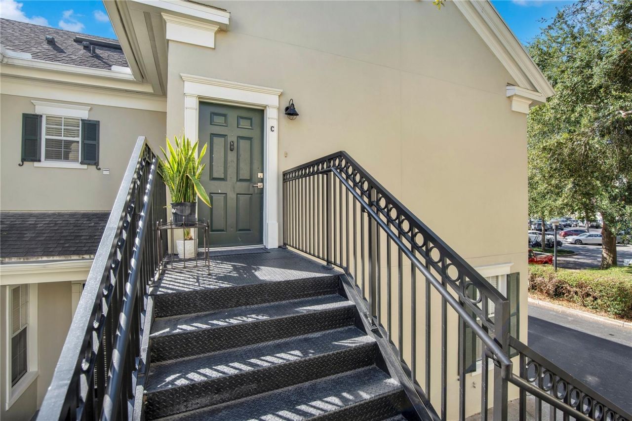 1550 Lake Baldwin Lane, Orlando, FL 32814 Photo