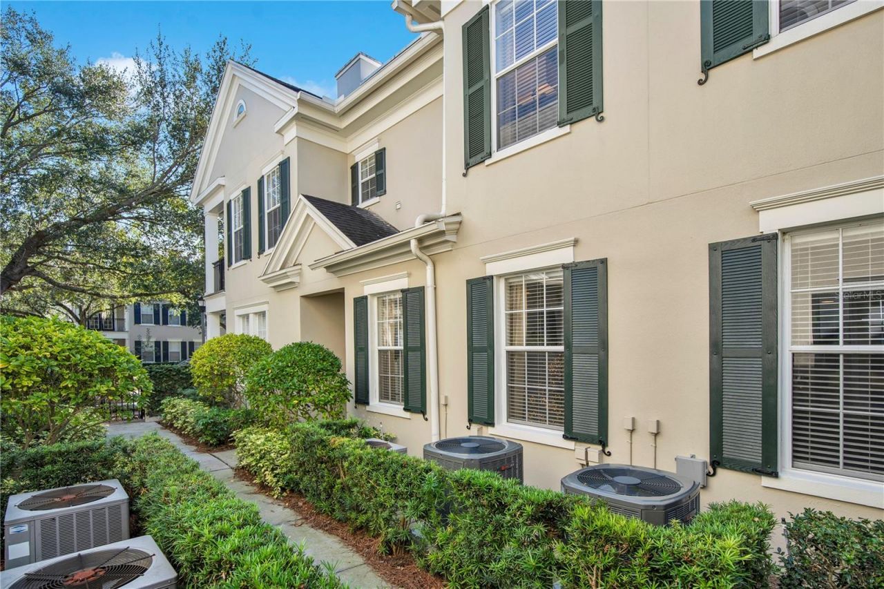 1550 Lake Baldwin Lane, Orlando, FL 32814 Photo