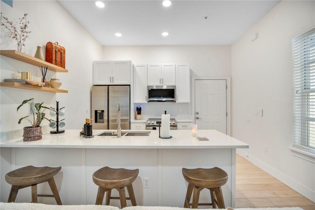 1550 Lake Baldwin Lane, Orlando, FL 32814 Photo