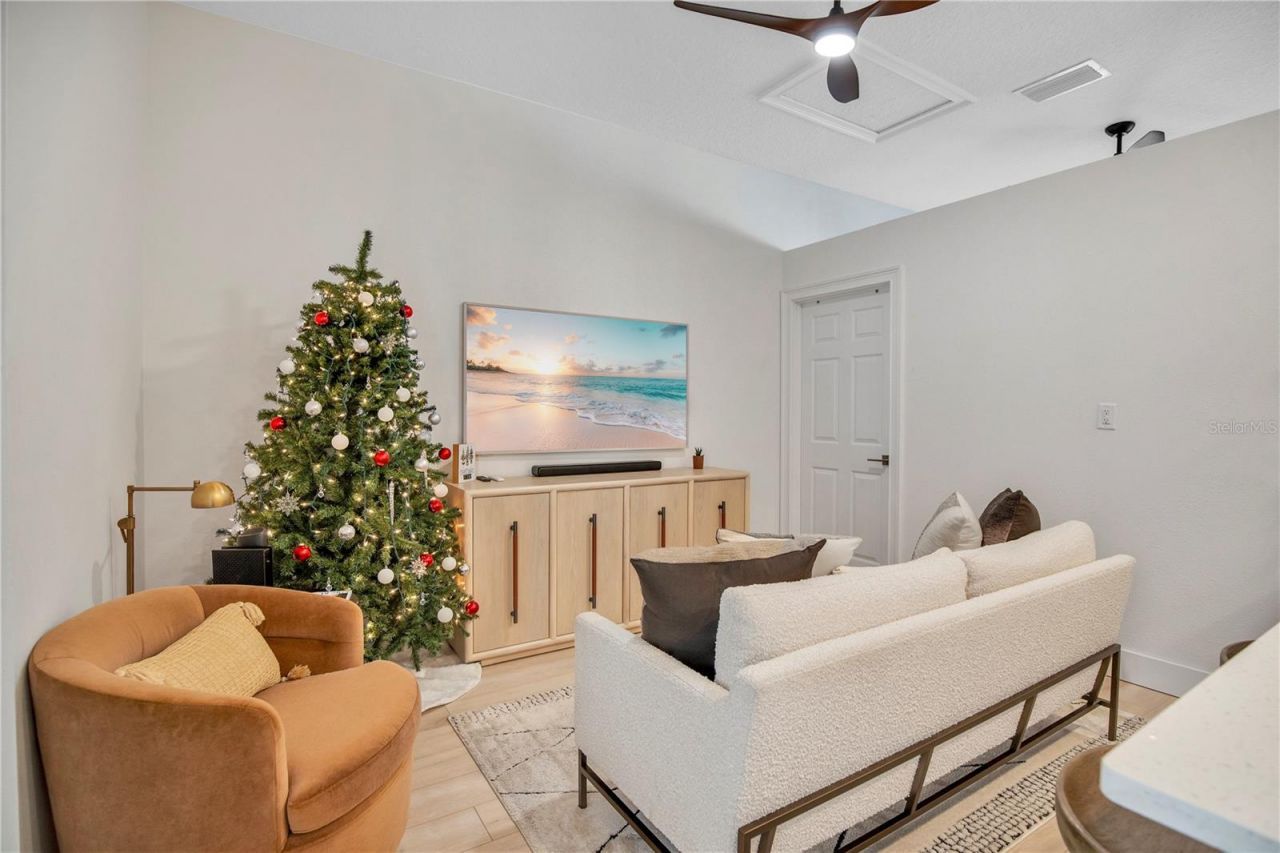 1550 Lake Baldwin Lane, Orlando, FL 32814 Photo