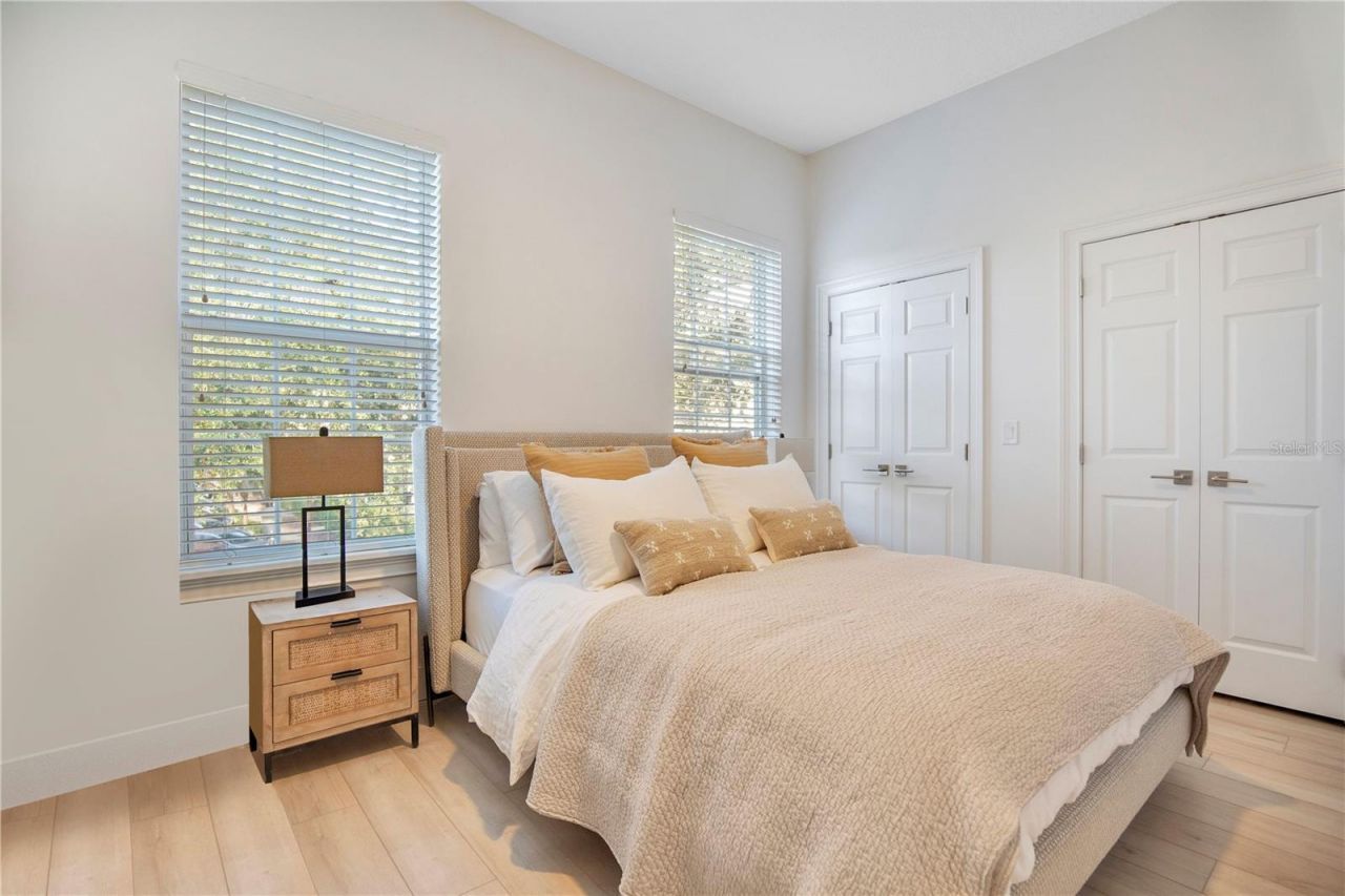 1550 Lake Baldwin Lane, Orlando, FL 32814 Photo