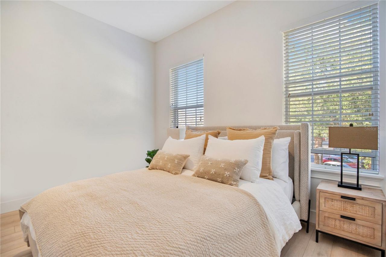 1550 Lake Baldwin Lane, Orlando, FL 32814 Photo