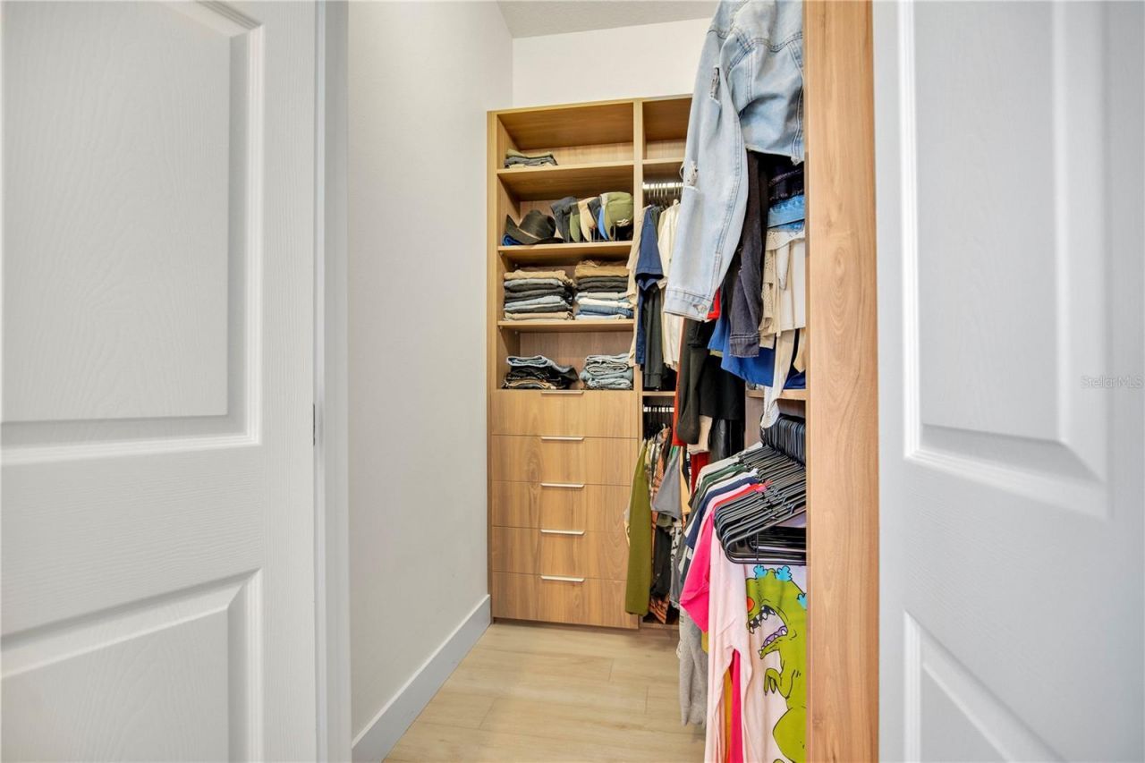 1550 Lake Baldwin Lane, Orlando, FL 32814 Photo