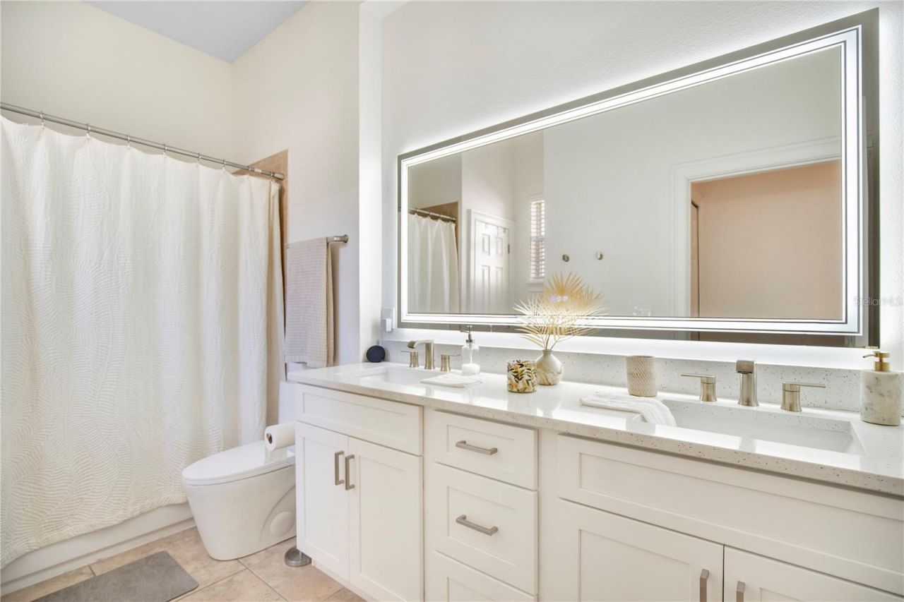 1550 Lake Baldwin Lane, Orlando, FL 32814 Photo