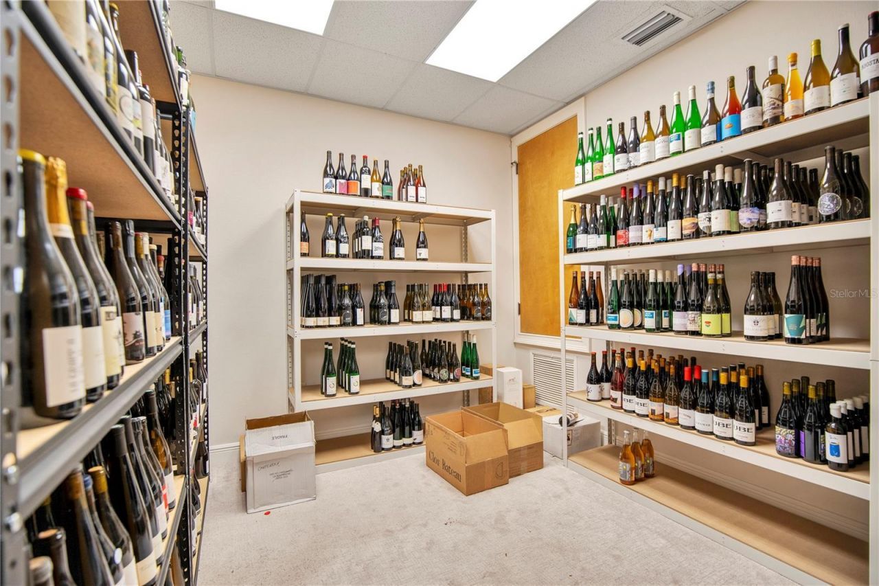 1550 Lake Baldwin Lane, Orlando, FL 32814 Photo